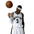 Jalen102头像