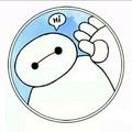 Mr.W头像