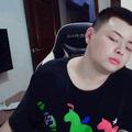 达尔巴德头像