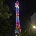 情思梦以断头像