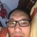 手机用户52793536138头像