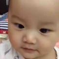 许许许A · 奔驰S级车主·车龄7年头像