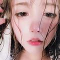 用户266449168头像
