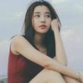 蒋小萌1022头像