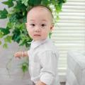 许多年以后丶160头像