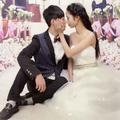 1229752头像