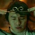 不花心头像
