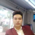 用户266566532头像