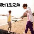 回忆劝我忘610头像