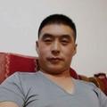 BG3AVH古德军头像