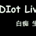 浪推晚风156430943 · 东南DX3车主·车龄7年头像