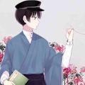 你给的深刻981头像