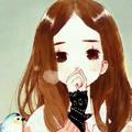 茂茂555头像