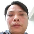 手机用户52030719838头像