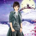 从零开始463头像