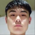 马少38头像