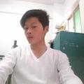 李佑赫头像