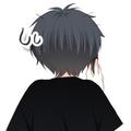 Ky先森头像
