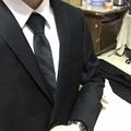 Jve丶头像