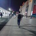 北城247头像