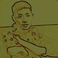 赛普格斗黄家麒头像