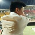 我青春的盛夏735头像
