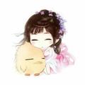 颖児จุ๊บ头像