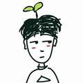 含笑半步癫 · 岚图FREE车主·车龄3年头像
