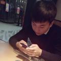 曾经已然头像