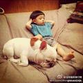 脚踏实地你春哥头像