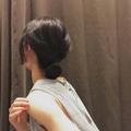 初耘586头像
