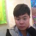 陳小白头像