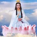 与世无争4006头像
