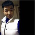 A大伟942头像
