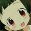 Nico头像