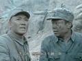 平凡之路182603881头像