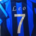 Leo81822头像