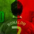 Ronaldo8218头像