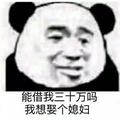五月飞雪695头像