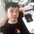 王中王火腿肉肠头像