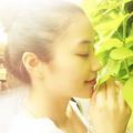 糊糊～头像