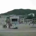 一滴水头像