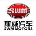 SWM斯威河南鑫盛泰头像