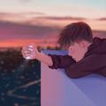 丁知之头像