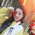 小芳头像