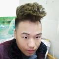 何物为情855头像