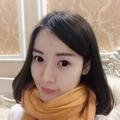 A💕女王🎉💃🏻头像