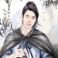 yangsir13 · AION Y车主·车龄2年头像