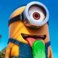 Minions379 · 深蓝L07车主·车龄半年头像