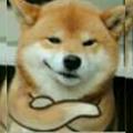 Jupiter头像